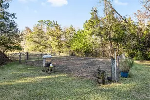 2821 SE 80th St, Ocala, FL 34480 - Photo 25