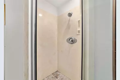 2821 SE 80th Street, Ocala, FL 34480 - Photo 21