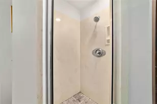 2821 SE 80th St, Ocala, FL 34480 - Photo 21