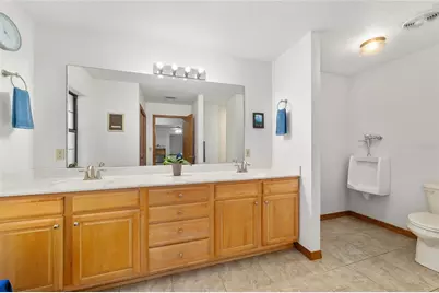 2821 SE 80th Street, Ocala, FL 34480 - Photo 55