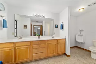 2821 SE 80th St, Ocala, FL 34480 - Photo 55