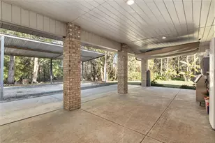 2821 SE 80th St, Ocala, FL 34480 - Photo 55