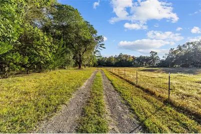 2821 SE 80th Street, Ocala, FL 34480 - Photo 5