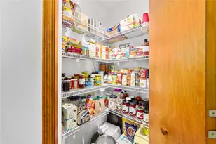 2821 SE 80th St, Ocala, FL 34480 - Photo 51