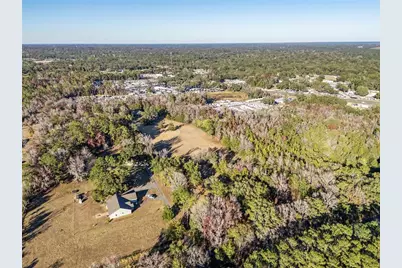 2821 SE 80th Street, Ocala, FL 34480 - Photo 79