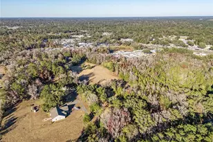 2821 SE 80th St, Ocala, FL 34480 - Photo 79