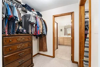 2821 SE 80th Street, Ocala, FL 34480 - Photo 53