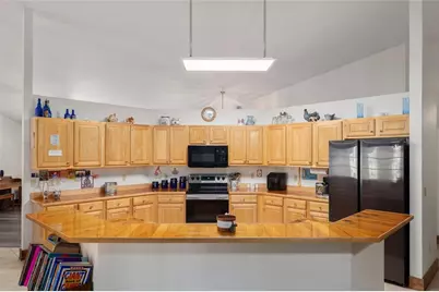 2821 SE 80th Street, Ocala, FL 34480 - Photo 13