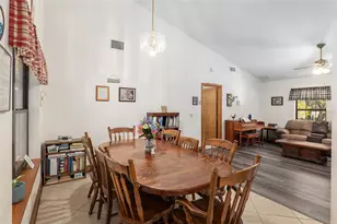 2821 SE 80th St, Ocala, FL 34480 - Photo 15