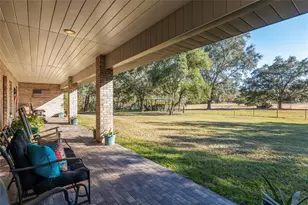 2821 SE 80th St, Ocala, FL 34480 - Photo 29