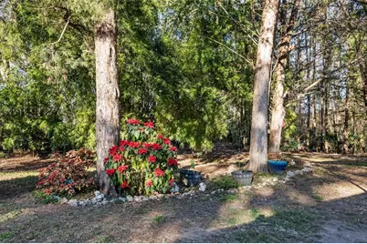 2821 SE 80th Street, Ocala, FL 34480 - Photo 71