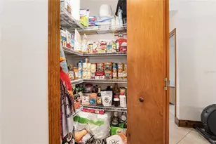 2821 SE 80th St, Ocala, FL 34480 - Photo 45