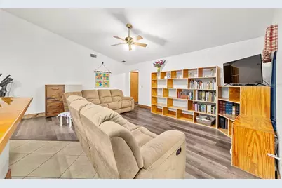2821 SE 80th Street, Ocala, FL 34480 - Photo 45