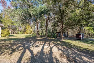 2821 SE 80th Street, Ocala, FL 34480 - Photo 31