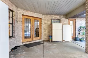 2821 SE 80th St, Ocala, FL 34480 - Photo 67