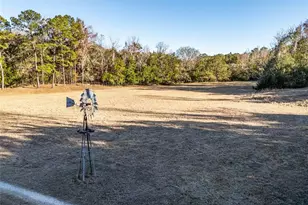 2821 SE 80th St, Ocala, FL 34480 - Photo 87