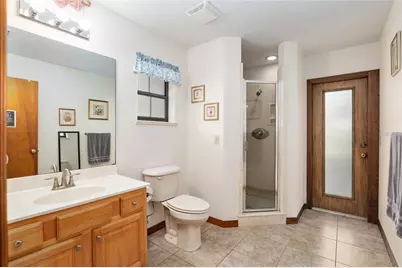 2821 SE 80th Street, Ocala, FL 34480 - Photo 17