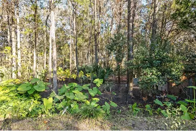 2821 SE 80th Street, Ocala, FL 34480 - Photo 77