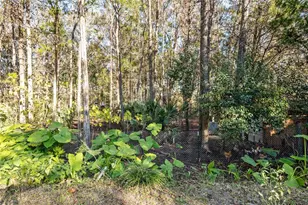 2821 SE 80th St, Ocala, FL 34480 - Photo 77