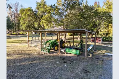 2821 SE 80th Street, Ocala, FL 34480 - Photo 89