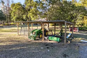 2821 SE 80th St, Ocala, FL 34480 - Photo 89