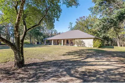 2821 SE 80th Street, Ocala, FL 34480 - Photo 91