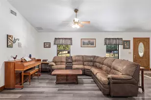 2821 SE 80th St, Ocala, FL 34480 - Photo 41