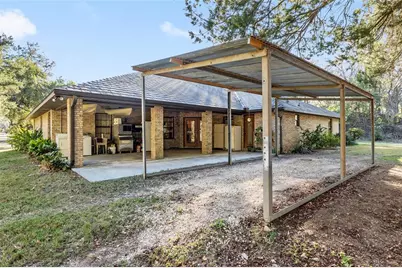 2821 SE 80th Street, Ocala, FL 34480 - Photo 69