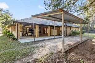 2821 SE 80th St, Ocala, FL 34480 - Photo 69