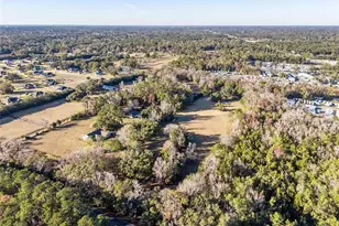 2821 SE 80th St, Ocala, FL 34480 - Photo 3