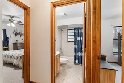 2821 SE 80th Street, Ocala, FL 34480 - Photo 51