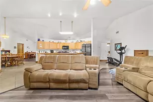 2821 SE 80th St, Ocala, FL 34480 - Photo 47