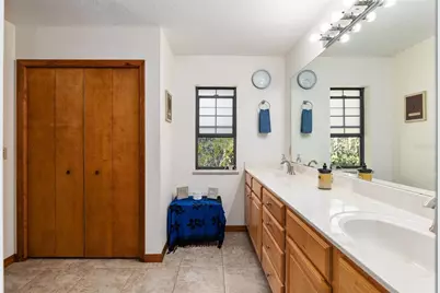 2821 SE 80th Street, Ocala, FL 34480 - Photo 23