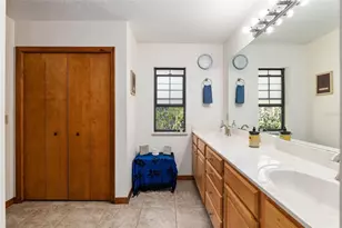 2821 SE 80th St, Ocala, FL 34480 - Photo 23