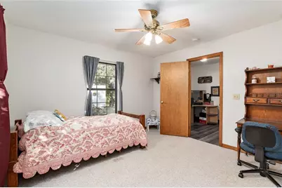 2821 SE 80th Street, Ocala, FL 34480 - Photo 27