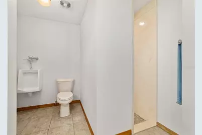 2821 SE 80th Street, Ocala, FL 34480 - Photo 57