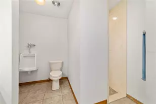 2821 SE 80th St, Ocala, FL 34480 - Photo 57