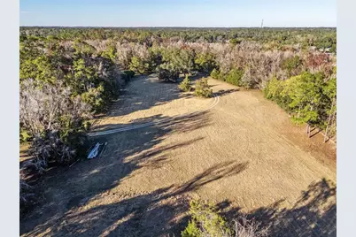 2821 SE 80th Street, Ocala, FL 34480 - Photo 85