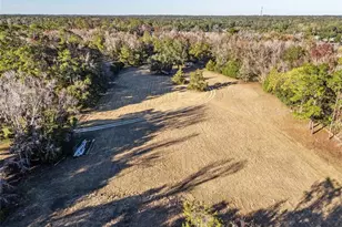 2821 SE 80th St, Ocala, FL 34480 - Photo 85