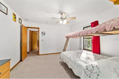 2821 SE 80th Street, Ocala, FL 34480 - Photo 63