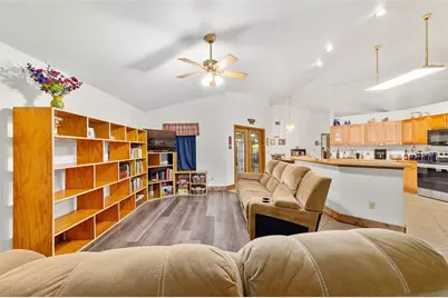 2821 SE 80th Street, Ocala, FL 34480 - Photo 11