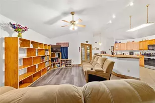 2821 SE 80th St, Ocala, FL 34480 - Photo 11