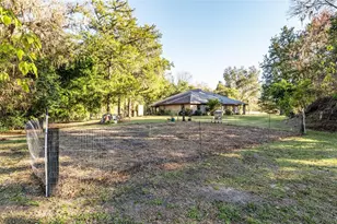2821 SE 80th St, Ocala, FL 34480 - Photo 75