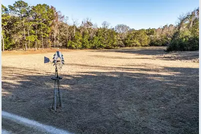 2821 SE 80th Street, Ocala, FL 34480 - Photo 77