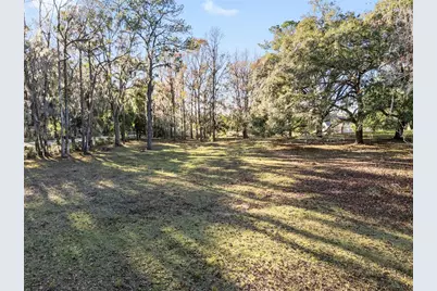 2821 SE 80th Street, Ocala, FL 34480 - Photo 83