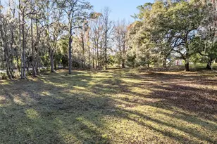 2821 SE 80th St, Ocala, FL 34480 - Photo 71