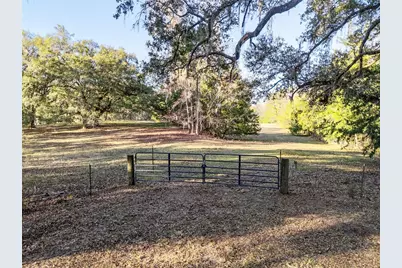 2821 SE 80th Street, Ocala, FL 34480 - Photo 69