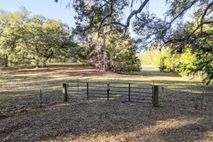 2821 SE 80th St, Ocala, FL 34480 - Photo 69