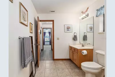 2821 SE 80th Street, Ocala, FL 34480 - Photo 65