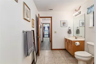 2821 SE 80th St, Ocala, FL 34480 - Photo 65